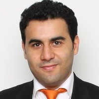 Houcine Bourquouquou