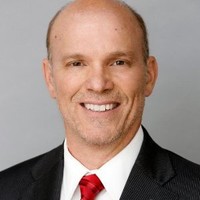 Joshua Penn