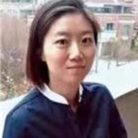 Han Gao