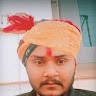 Chavda Jaydipsinh