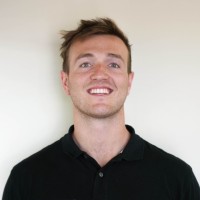 Jake van Peer