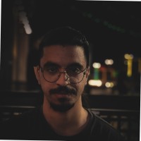 Sultan Almutairi