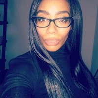 Katrina Griffin-Moore