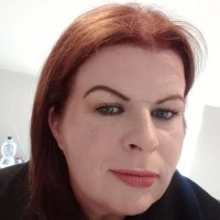 Johannah Duffy, Phd