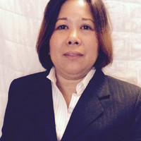 Susan Valera, Mba, Msa