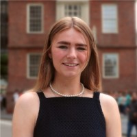 Julia Woods