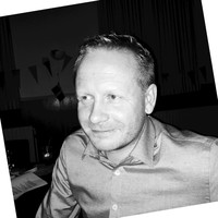 Lars Christensen