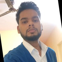 Deepak K.