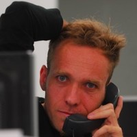Fernando Rapa Carballo