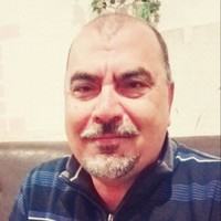 Sabry Abbas Mostapha