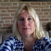 Karin Halink