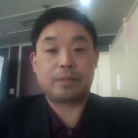 史仍月