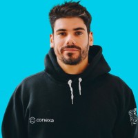 Juan Castro