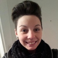 Samantha Masse