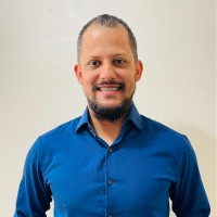 Bladimir Chacin