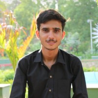 Ravi Rathod