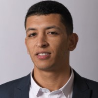 Mohamed AIT EZZI