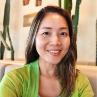 Linda Lee