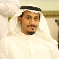 Mohammed Aidarous