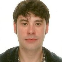 Diego Haro Nuñez