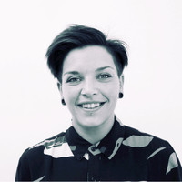 Vicky Dyer Pa (Dip) Mgt