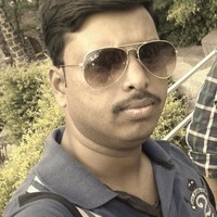 Atul Habivant