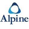Alpine Testing Solutions