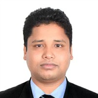 Badal Miah