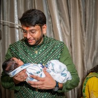 Puneet Aggarwal