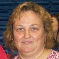 Kim Hillison