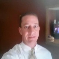 Calvin M. Preston III