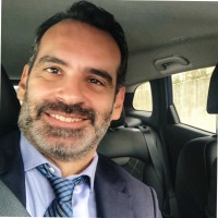 António Peixoto