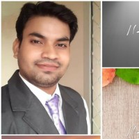 Ashutosh Bhardwaj