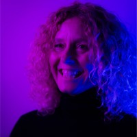 Helga Groen