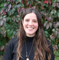 Flore Neveux
