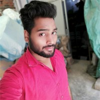 Gaurav Singh