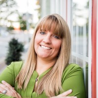Shannon Pacitti