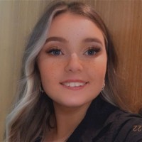 Ellen Martin