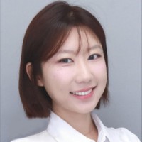 Mikyeong Kim