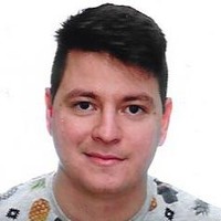 Carlos Rodrigo Serna