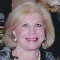 Millicent Evans