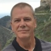 Mark Popowich