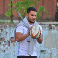 Eddie Paea