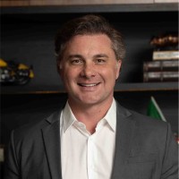 Marcos Paulo Simon Tridapalli