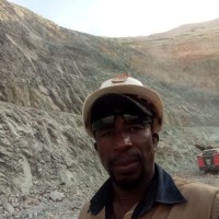 Abubakar Ibn Yakubu Fofana