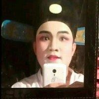 王闻强