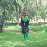 Agharamudhalvi C