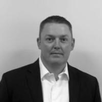 Steve Warren
