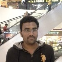 Suddhir kumar buddha