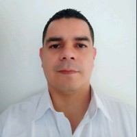 Jacinto Viver Zapata